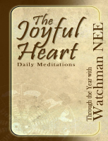 [Watchman_Nee]_The_Joyful_Heart_Daily_Meditations(BookFi).pdf